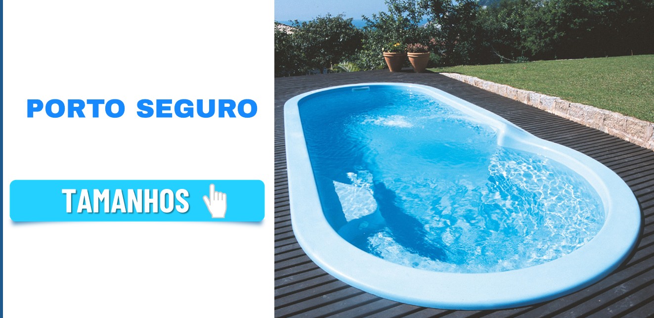 Ponto do Mergulho Itabirito - Piscinas Itabirito (1).jpg