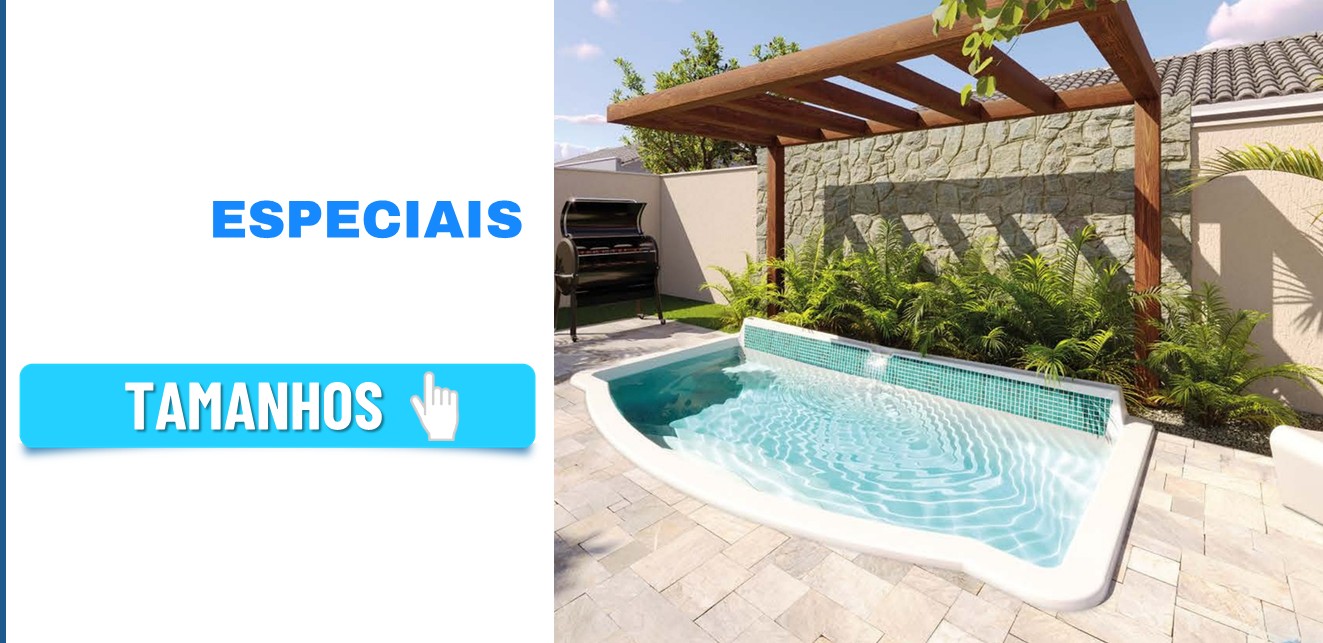 Ponto do Mergulho Itabirito - Piscinas Itabirito... (1).JPG