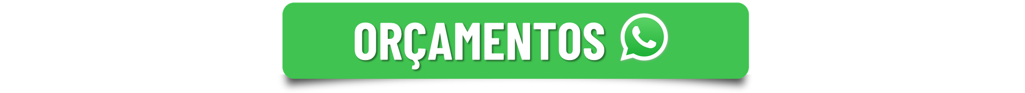 Ponto do Mergulho Itabirito - Piscinas Itabirito....png