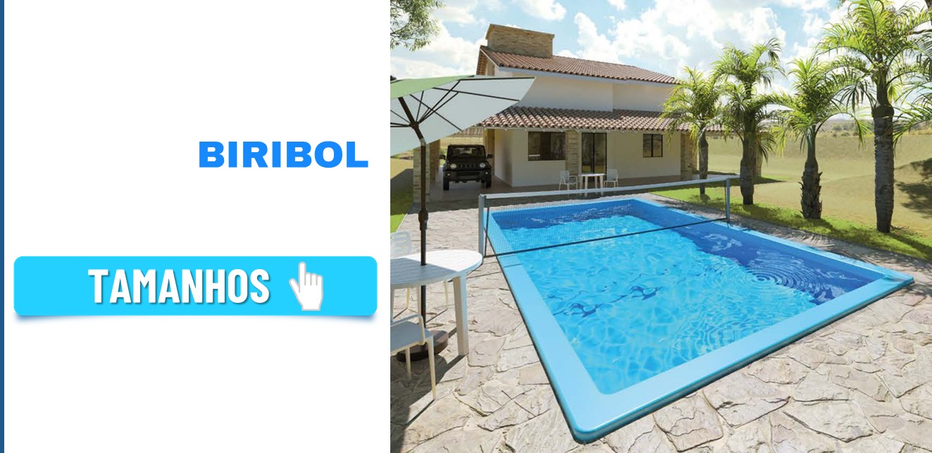 Ponto do Mergulho Itabirito - Piscinas Itabirito... (5).JPG