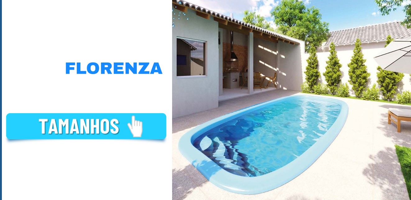 Ponto do Mergulho Itabirito - Piscinas Itabirito... (4).JPG