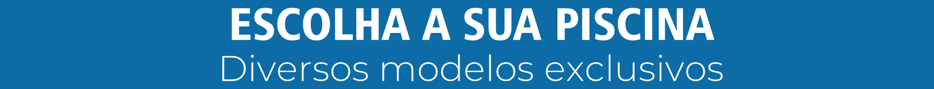 Ponto do Mergulho Itabirito - Piscinas Itabirito... (1).PNG