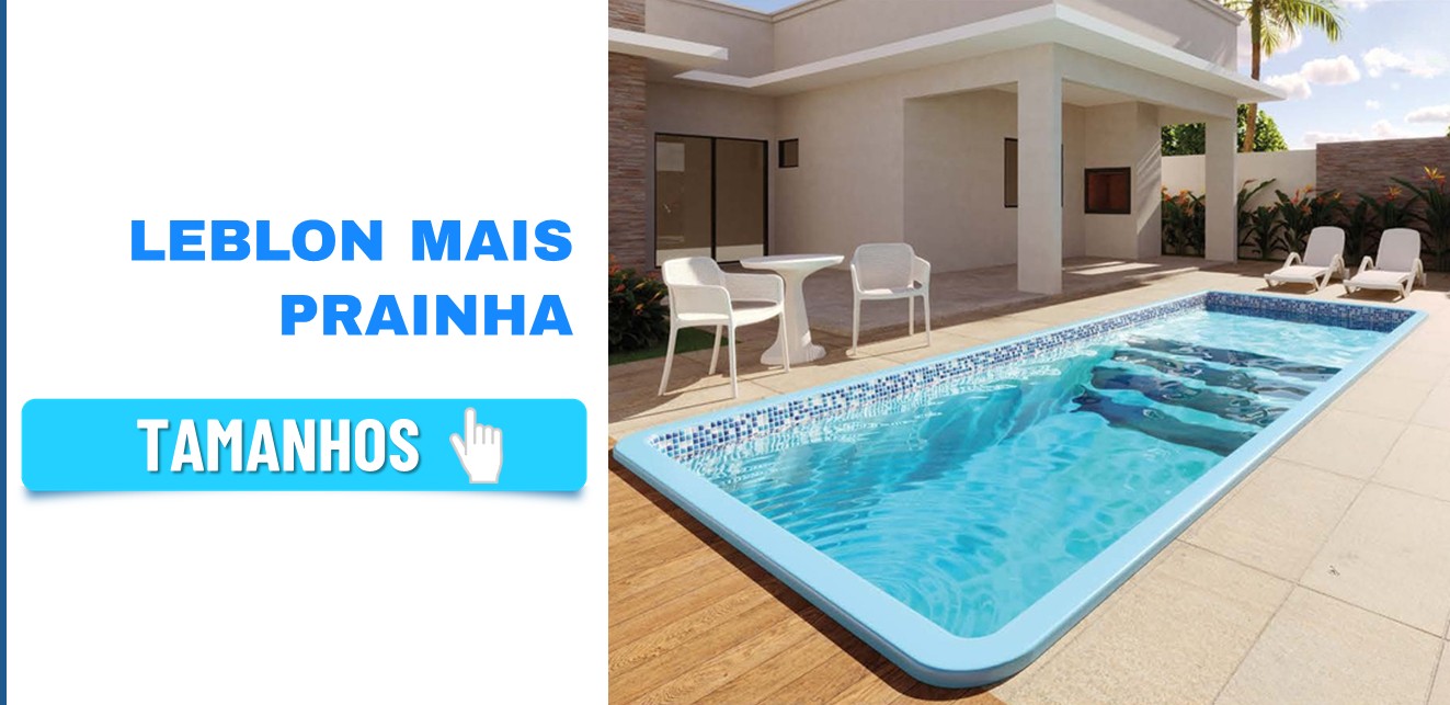 Ponto do Mergulho Itabirito - Piscinas Itabirito... (2).JPG