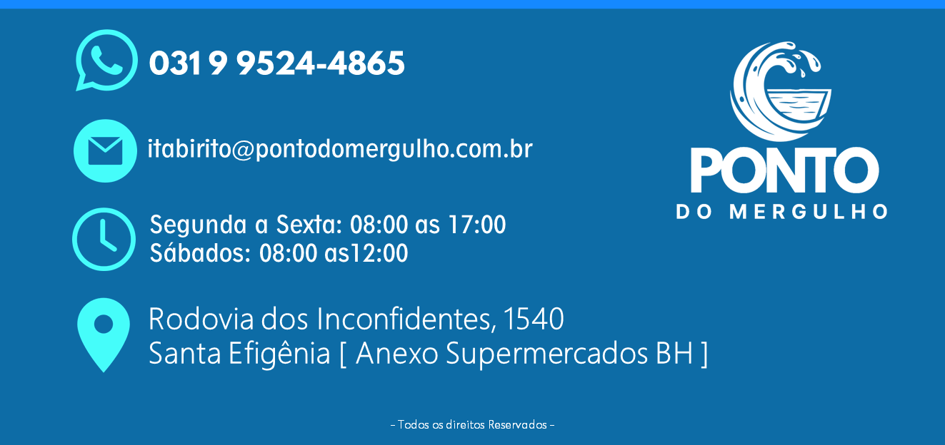 Ponto do Mergulho Itabirito - Piscinas Itabirito.png