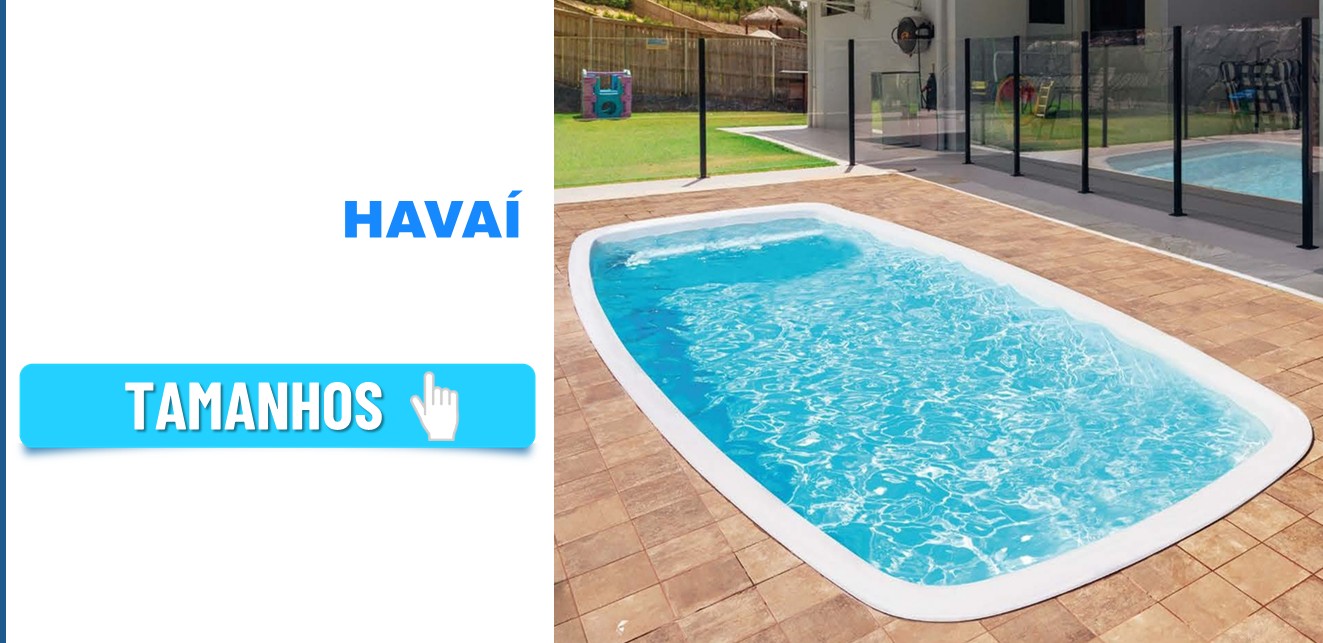 Ponto do Mergulho Itabirito - Piscinas Itabirito... (7).JPG