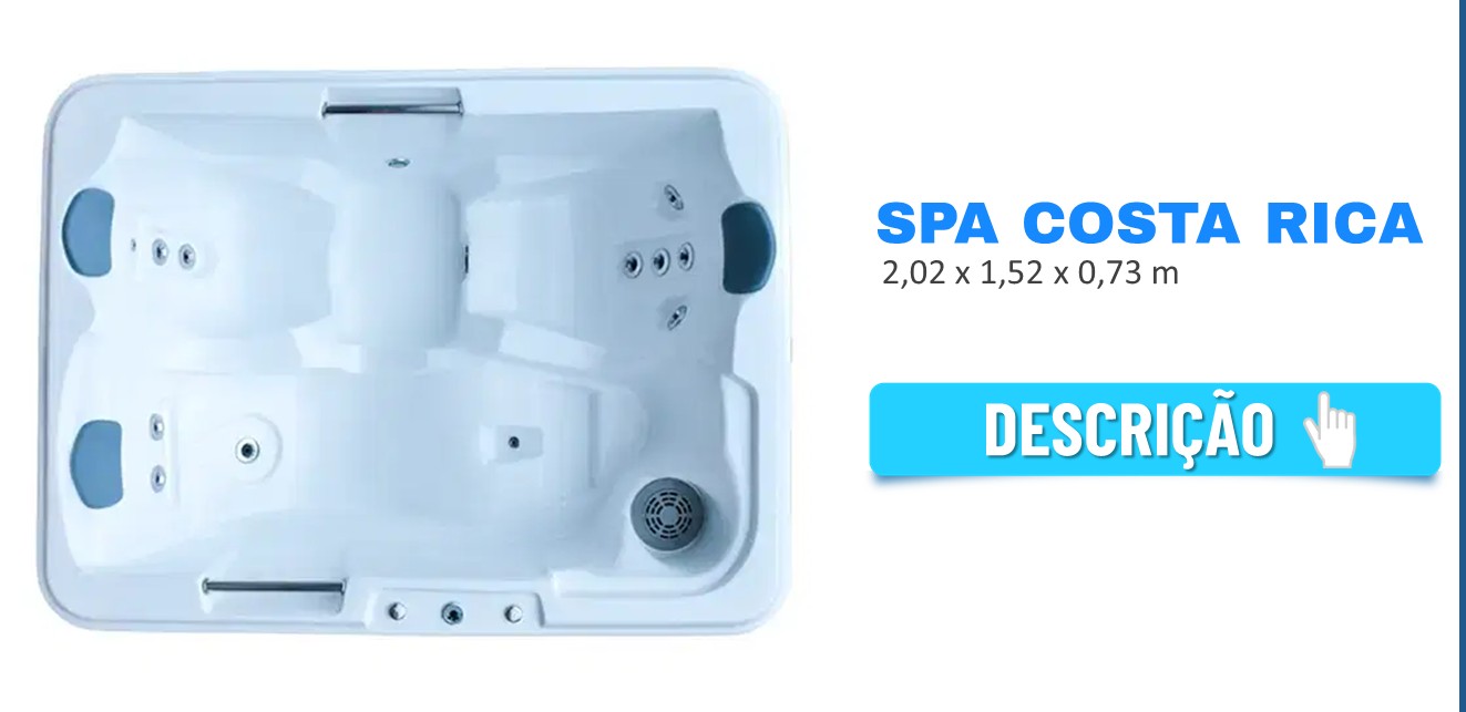 Ponto do Mergulho Itabirito - Piscinas Itabirito (9).JPG