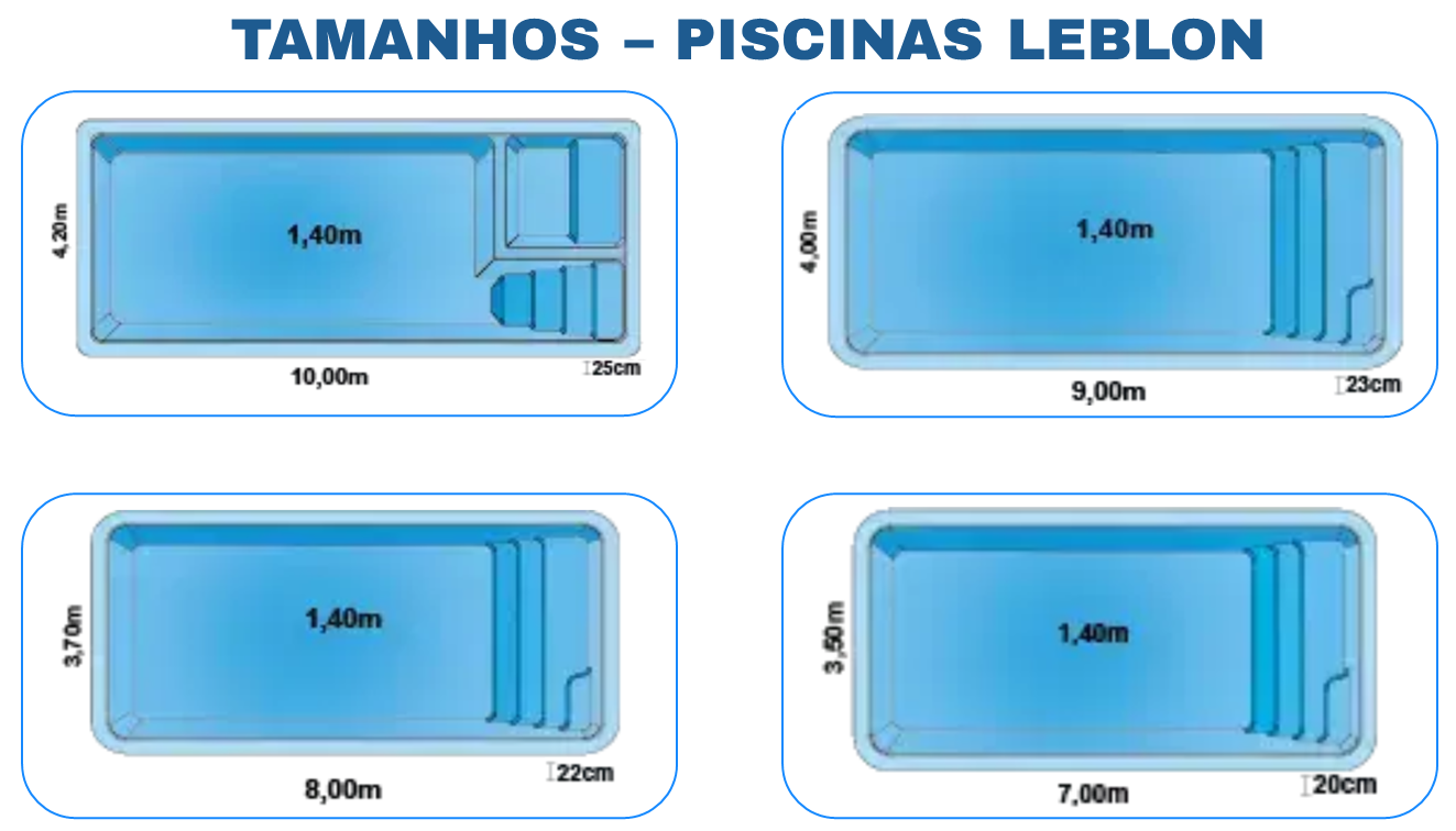 Ponto do Mergulho Itabirito - Piscinas Itabirito (2).PNG