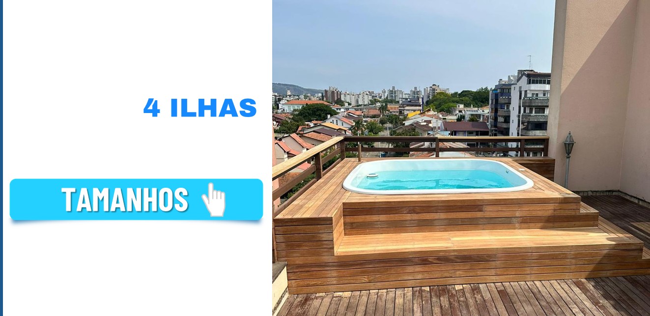 Ponto do Mergulho Itabirito - Piscinas Itabirito (2).jpg