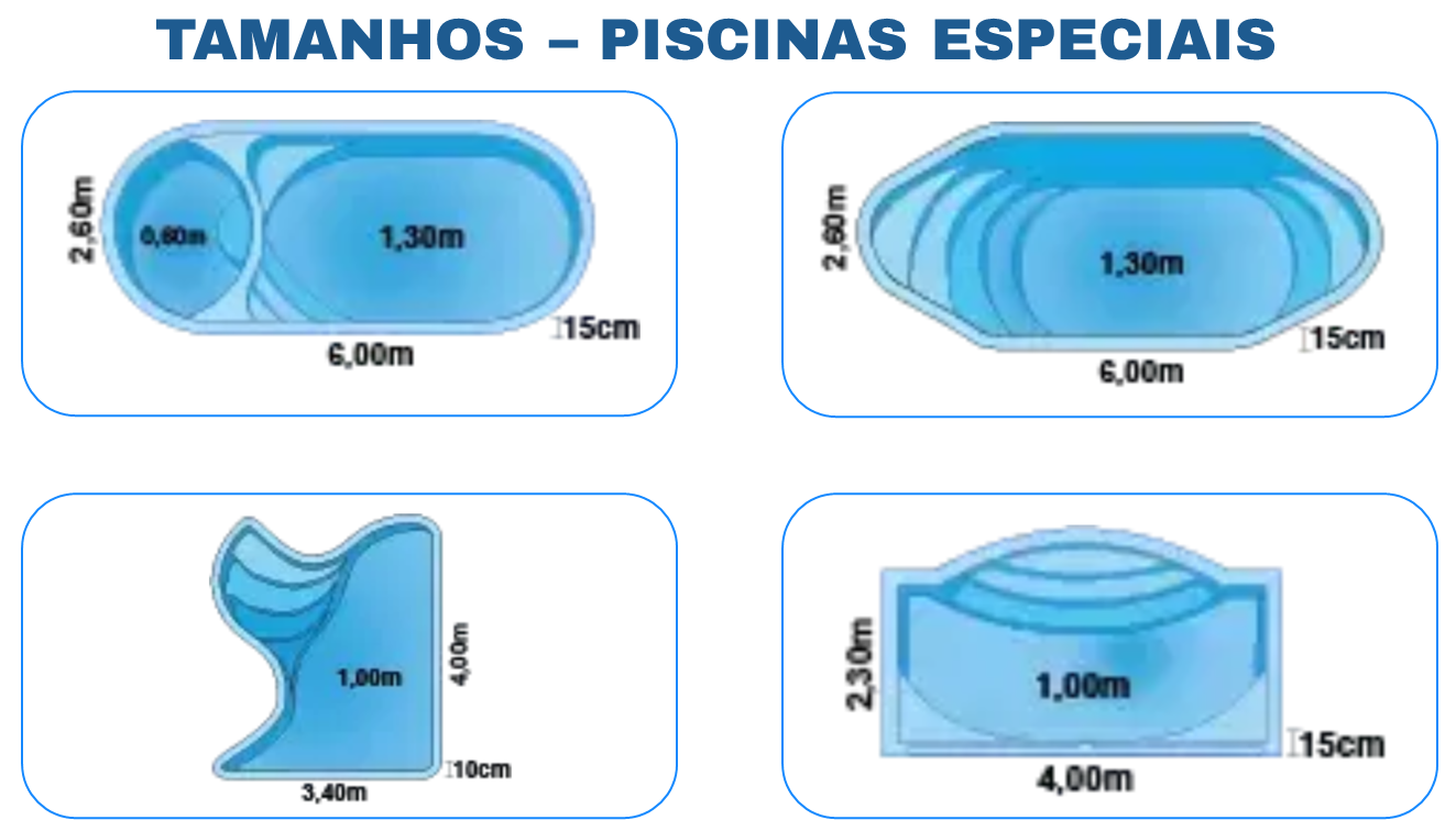 Ponto do Mergulho Itabirito - Piscinas Itabirito (2).PNG