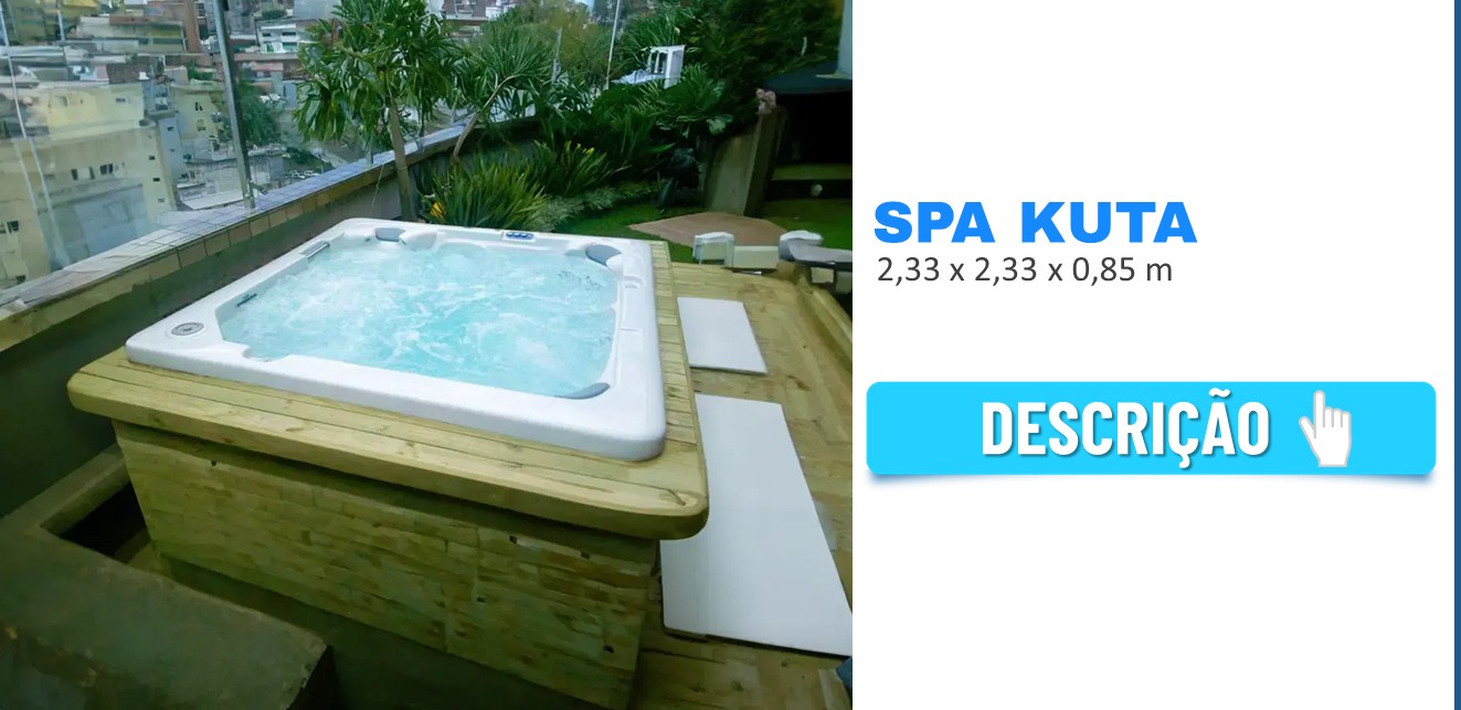 Ponto do Mergulho Itabirito - Piscinas Itabirito (8).JPG