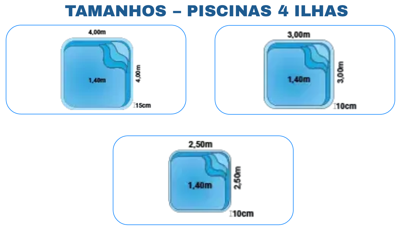 Ponto do Mergulho Itabirito - Piscinas Itabirito----.png