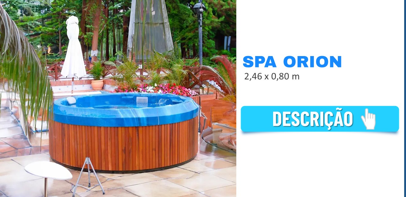 Ponto do Mergulho Itabirito - Piscinas Itabirito (7).JPG