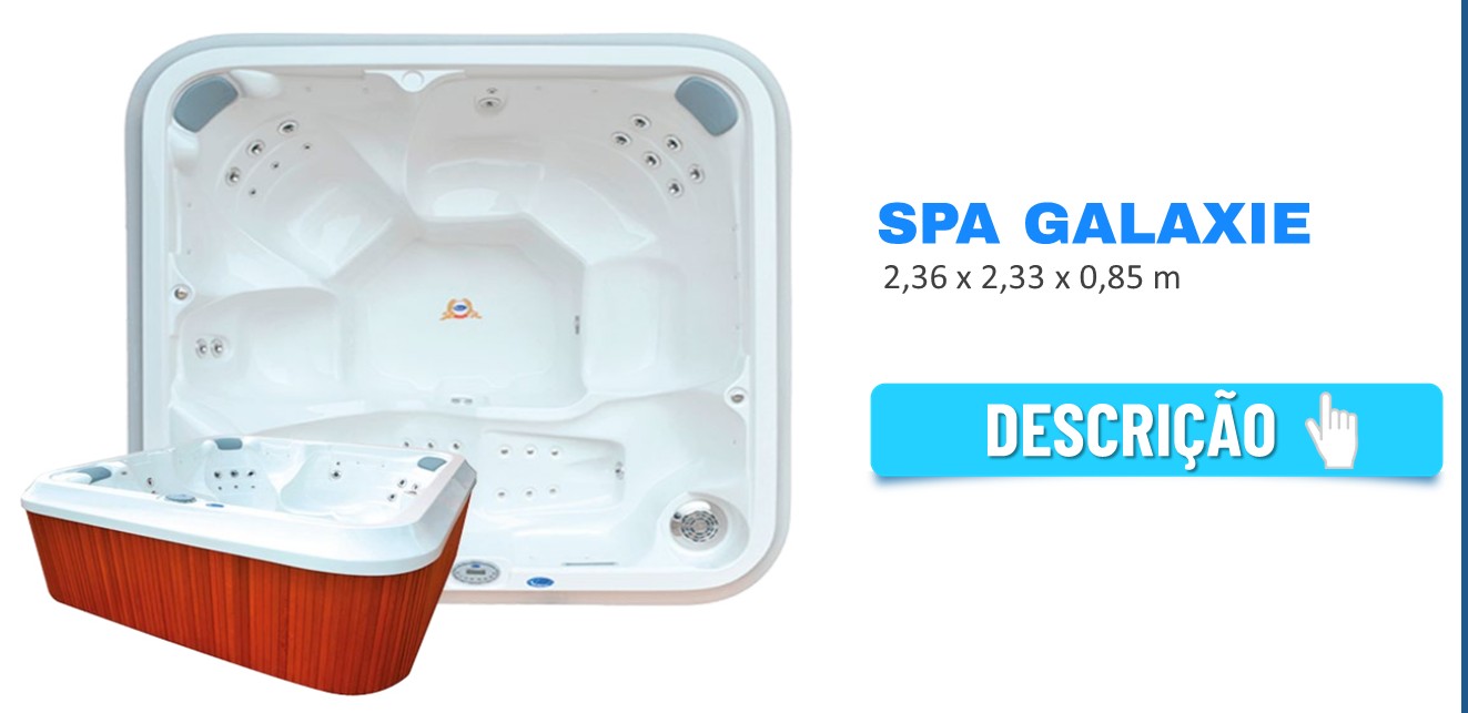 Ponto do Mergulho Itabirito - Piscinas Itabirito (4).JPG