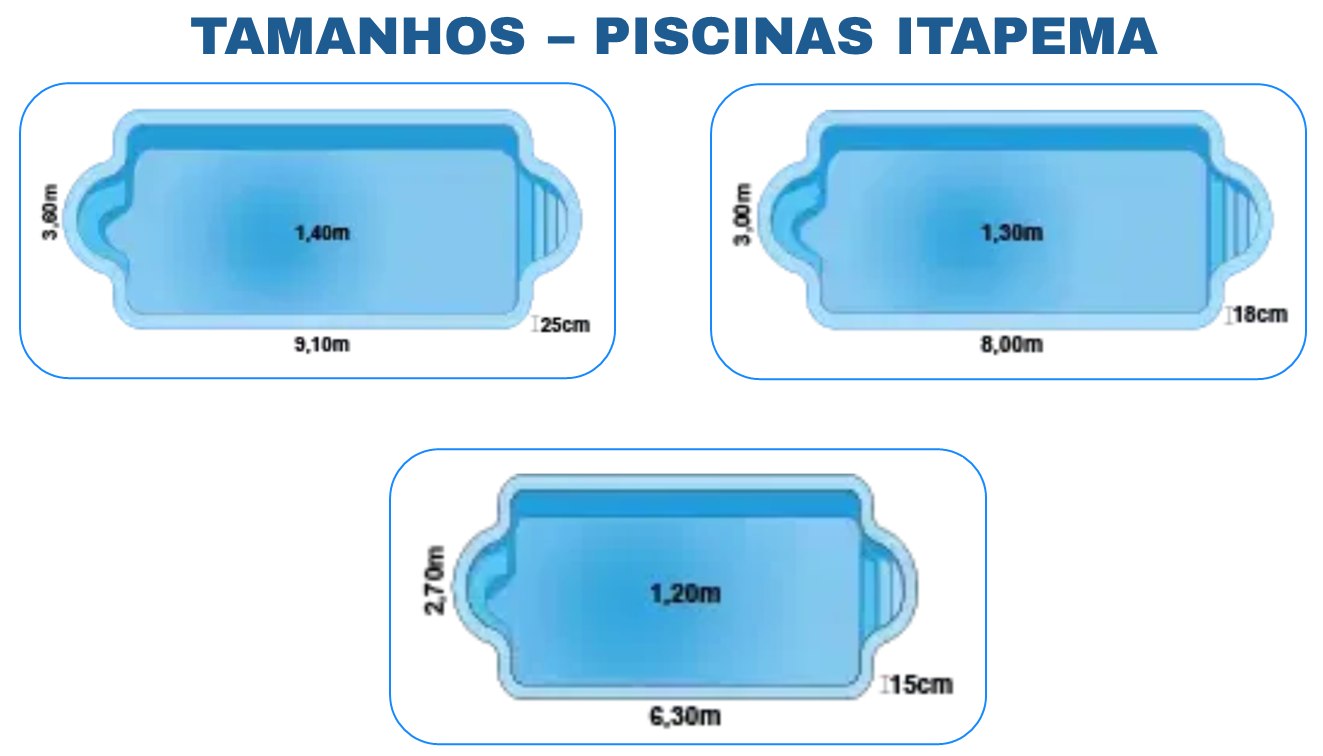 Ponto do Mergulho Itabirito - Piscinas Itabirito.png