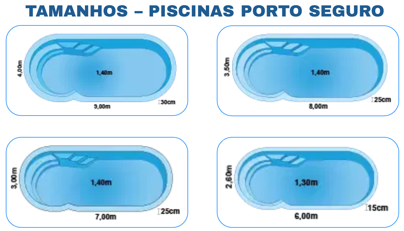 Ponto do Mergulho Itabirito - Piscinas Itabirito.png
