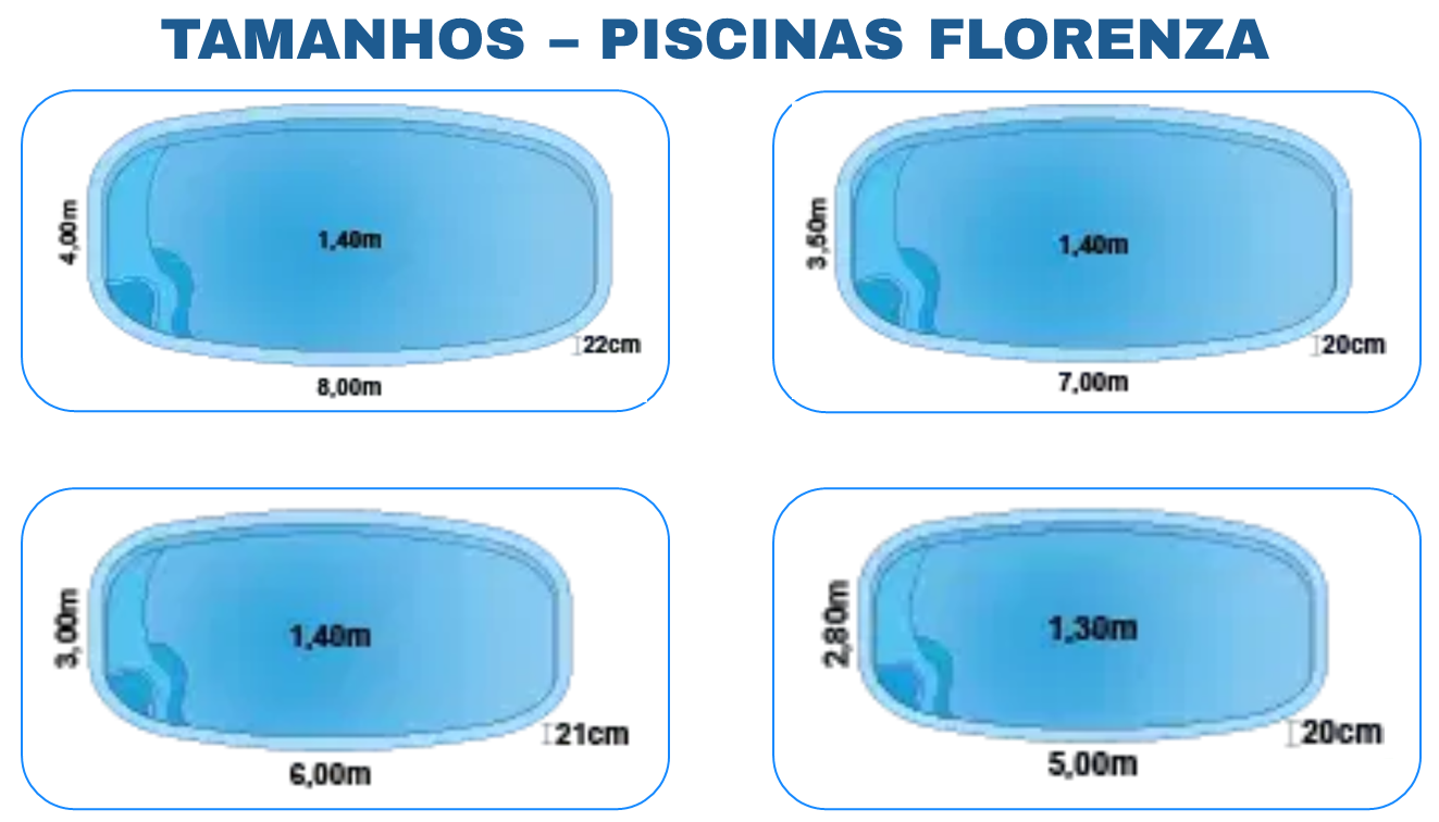 Ponto do Mergulho Itabirito - Piscinas Itabirito (2).PNG