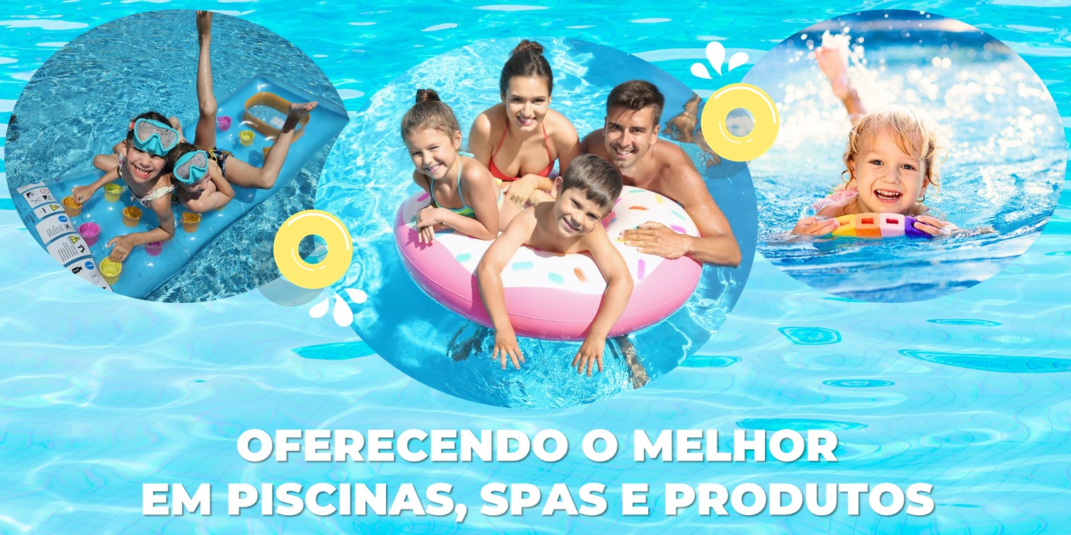 Ponto do Mergulho Itabirito - Piscinas Itabirito (2).jpg
