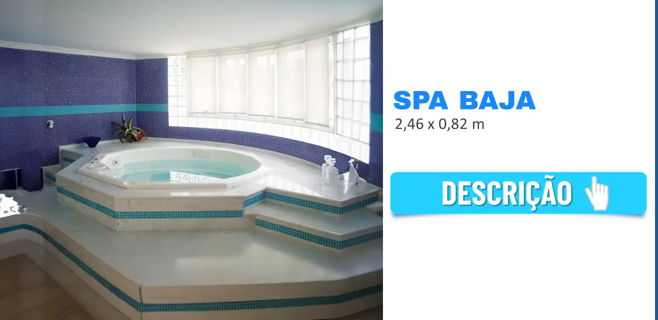 Ponto do Mergulho Itabirito - Piscinas Itabirito (5).JPG