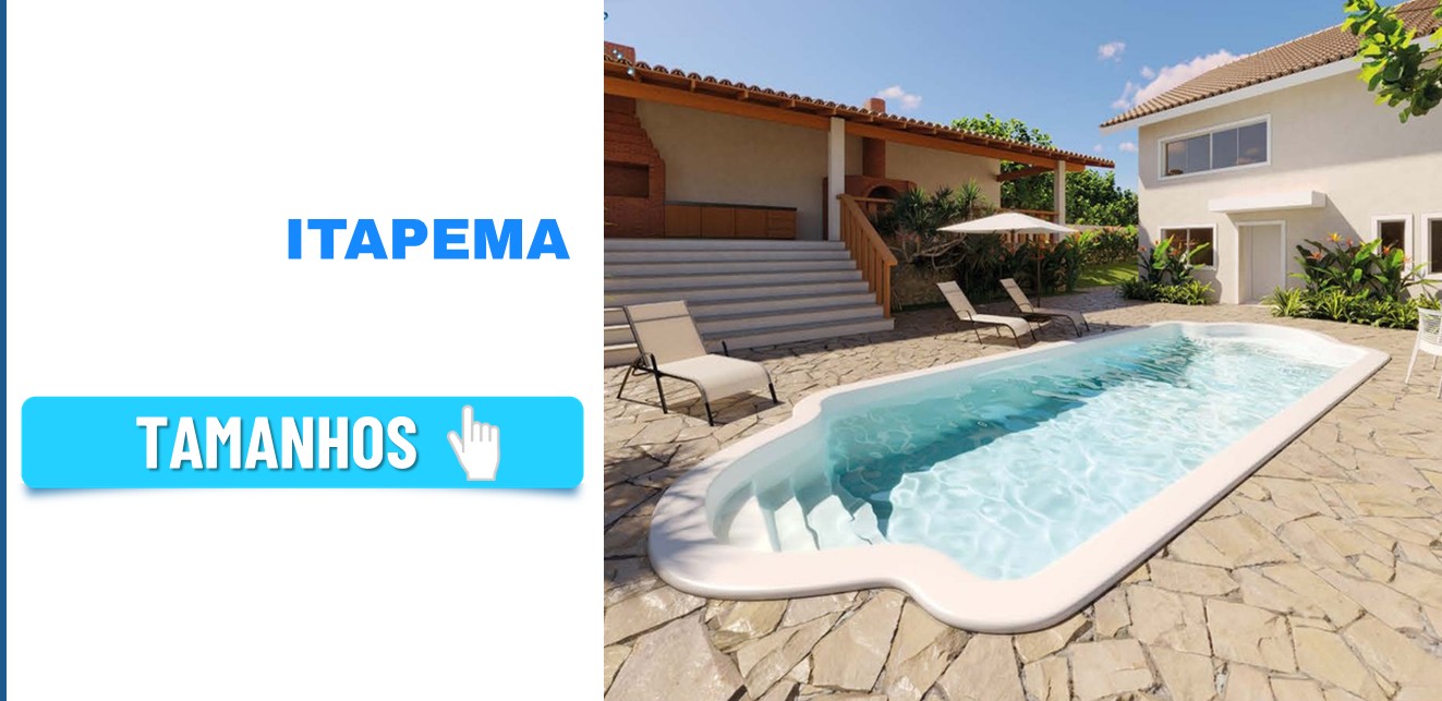 Ponto do Mergulho Itabirito - Piscinas Itabirito... (6).JPG