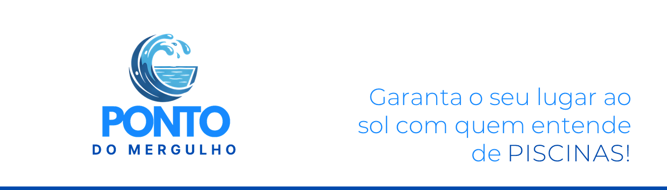 Ponto do Mergulho Itabirito - Piscinas Itabirito....png