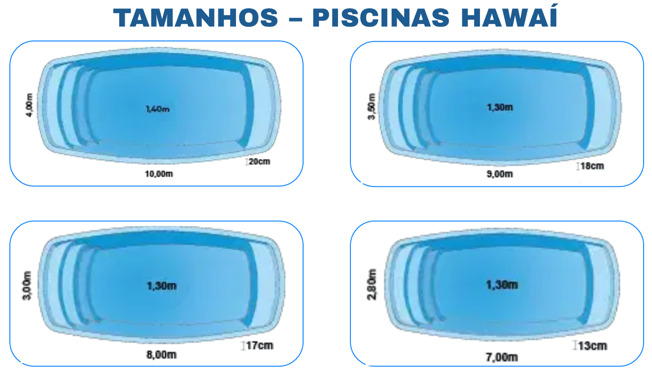 Ponto do Mergulho Itabirito - Piscinas Itabirito (1).PNG