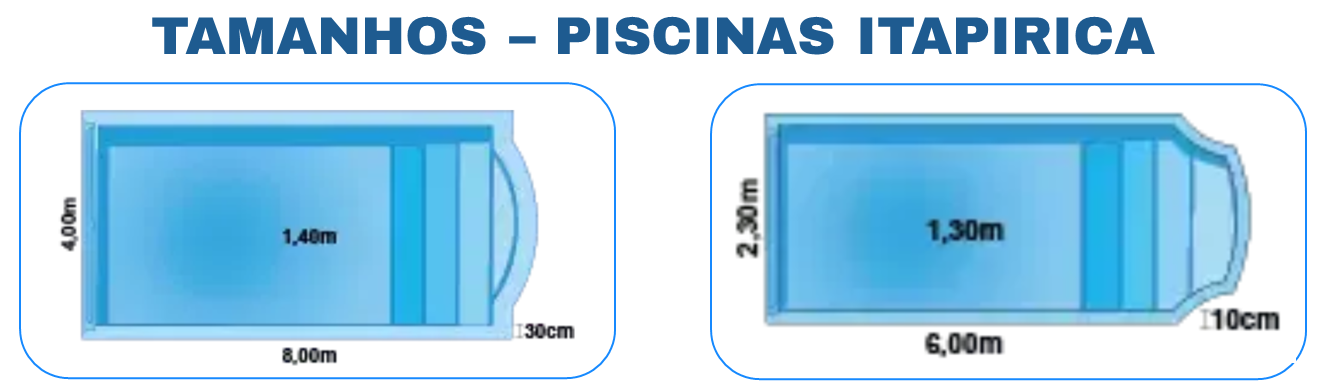 Ponto do Mergulho Itabirito - Piscinas Itabirito.png