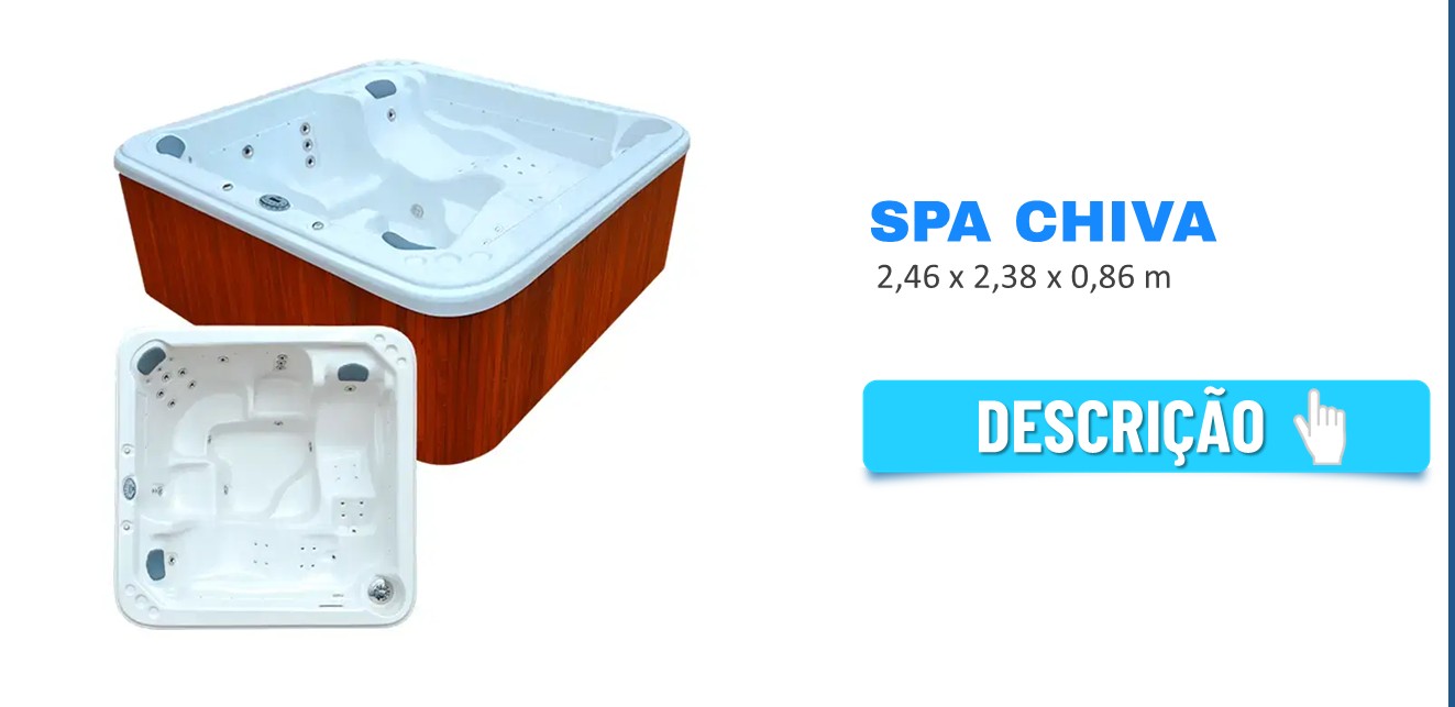 Ponto do Mergulho Itabirito - Piscinas Itabirito (2).JPG