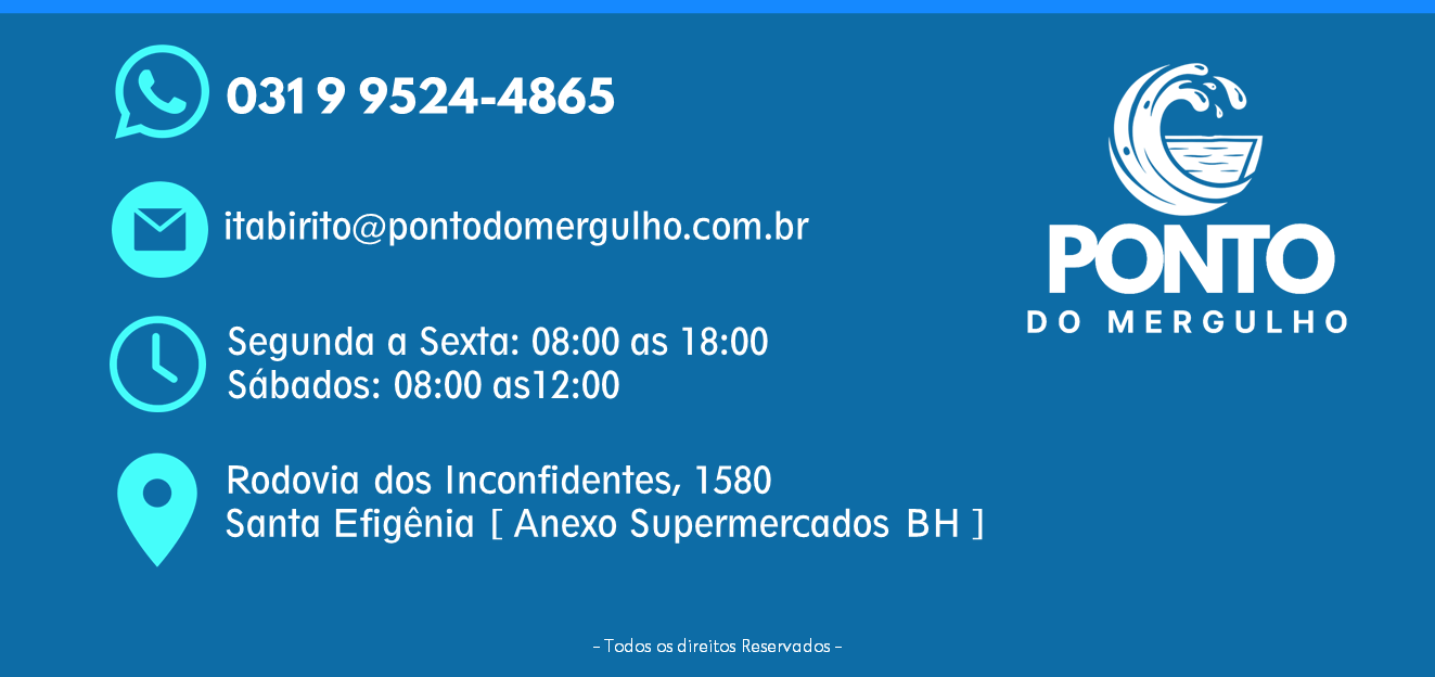 Ponto do Mergulho Itabirito - Piscinas Itabirito ------.png